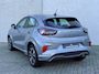 Ford Puma 1.0 EcoBoost Hybrid ST-Line CAR PLAY PDC STL VERW LED