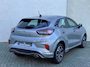 Ford Puma 1.0 EcoBoost Hybrid ST-Line CAR PLAY PDC STL VERW LED