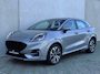 Ford Puma 1.0 EcoBoost Hybrid ST-Line CAR PLAY PDC STL VERW LED