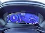 Ford Puma 1.0 EcoBoost Hybrid ST-Line CAR PLAY PDC STL VERW LED