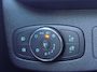 Ford Puma 1.0 EcoBoost Hybrid ST-Line CAR PLAY PDC STL VERW LED