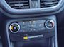 Ford Puma 1.0 EcoBoost Hybrid ST-Line CAR PLAY PDC STL VERW LED