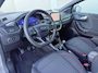 Ford Puma 1.0 EcoBoost Hybrid ST-Line CAR PLAY PDC STL VERW LED