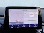 Ford Puma 1.0 EcoBoost Hybrid ST-Line CAR PLAY PDC STL VERW LED