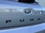 Ford Puma 1.0 EcoBoost Hybrid ST-Line CAR PLAY PDC STL VERW LED