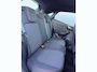 Ford Puma 1.0 EcoBoost Hybrid ST-Line CAR PLAY PDC STL VERW LED