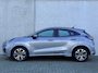 Ford Puma 1.0 EcoBoost Hybrid ST-Line CAR PLAY PDC STL VERW LED
