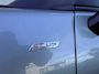 Ford Puma 1.0 EcoBoost Hybrid ST-Line CAR PLAY PDC STL VERW LED