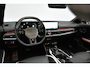 Kia K4 Sportswagon 1.0 T-GDi MHEV 115pk DCT7 GT-PlusLine - Snel leverbaar!