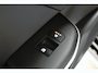 Kia K4 Sportswagon 1.0 T-GDi MHEV 115pk DCT7 GT-PlusLine - Snel leverbaar!