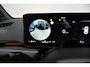 Kia K4 Sportswagon 1.0 T-GDi MHEV 115pk DCT7 GT-PlusLine - Snel leverbaar!