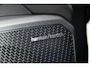 Kia K4 Sportswagon 1.0 T-GDi MHEV 115pk DCT7 GT-PlusLine - Snel leverbaar!