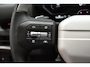 Kia K4 Sportswagon 1.0 T-GDi MHEV 115pk DCT7 GT-PlusLine - Snel leverbaar!