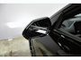 Kia K4 Sportswagon 1.0 T-GDi MHEV 115pk DCT7 GT-PlusLine - Snel leverbaar!