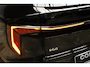 Kia K4 Sportswagon 1.0 T-GDi MHEV 115pk DCT7 GT-PlusLine - Snel leverbaar!