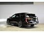 Kia K4 Sportswagon 1.0 T-GDi MHEV 115pk DCT7 GT-PlusLine - Snel leverbaar!