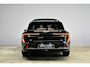 Kia K4 Sportswagon 1.0 T-GDi MHEV 115pk DCT7 GT-PlusLine - Snel leverbaar!