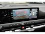Kia K4 Sportswagon 1.0 T-GDi MHEV 115pk DCT7 GT-PlusLine - Snel leverbaar!