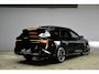 Kia K4 Sportswagon 1.0 T-GDi MHEV 115pk DCT7 GT-PlusLine - Snel leverbaar!