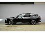 Kia K4 Sportswagon 1.0 T-GDi MHEV 115pk DCT7 GT-PlusLine - Snel leverbaar!