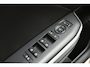 Kia K4 Sportswagon 1.0 T-GDi MHEV 115pk DCT7 GT-PlusLine - Snel leverbaar!