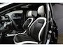 Kia K4 Sportswagon 1.0 T-GDi MHEV 115pk DCT7 GT-PlusLine - Snel leverbaar!