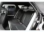 Kia K4 Sportswagon 1.0 T-GDi MHEV 115pk DCT7 GT-PlusLine - Snel leverbaar!