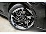 Kia K4 Sportswagon 1.0 T-GDi MHEV 115pk DCT7 GT-PlusLine - Snel leverbaar!