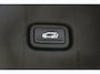 Kia K4 Sportswagon 1.0 T-GDi MHEV 115pk DCT7 GT-PlusLine - Snel leverbaar!