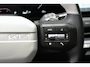 Kia K4 Sportswagon 1.0 T-GDi MHEV 115pk DCT7 GT-PlusLine - Snel leverbaar!