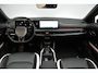 Kia K4 Sportswagon 1.0 T-GDi MHEV 115pk DCT7 GT-PlusLine - Snel leverbaar!
