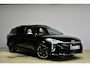 Kia K4 Sportswagon 1.0 T-GDi MHEV 115pk DCT7 GT-PlusLine - Snel leverbaar!