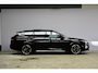 Kia K4 Sportswagon 1.0 T-GDi MHEV 115pk DCT7 GT-PlusLine - Snel leverbaar!