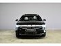 Kia K4 Sportswagon 1.0 T-GDi MHEV 115pk DCT7 GT-PlusLine - Snel leverbaar!