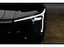Kia K4 Sportswagon 1.0 T-GDi MHEV 115pk DCT7 GT-PlusLine - Snel leverbaar!