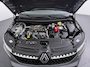 Renault Austral techno mild hybrid advanced 130 | Trekhaak | Pack Comfort | Pack Safety |