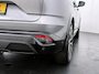 Renault Austral techno mild hybrid advanced 130 | Trekhaak | Pack Comfort | Pack Safety |