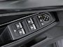 Renault Austral techno mild hybrid advanced 130 | Trekhaak | Pack Comfort | Pack Safety |