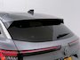 Renault Austral techno mild hybrid advanced 130 | Trekhaak | Pack Comfort | Pack Safety |