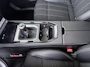 Renault Austral techno mild hybrid advanced 130 | Trekhaak | Pack Comfort | Pack Safety |