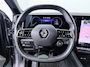Renault Austral techno mild hybrid advanced 130 | Trekhaak | Pack Comfort | Pack Safety |