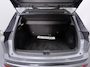 Renault Austral techno mild hybrid advanced 130 | Trekhaak | Pack Comfort | Pack Safety |