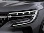 Renault Austral techno mild hybrid advanced 130 | Trekhaak | Pack Comfort | Pack Safety |