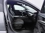 Renault Austral techno mild hybrid advanced 130 | Trekhaak | Pack Comfort | Pack Safety |