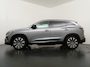 Renault Austral techno mild hybrid advanced 130 | Trekhaak | Pack Comfort | Pack Safety |