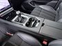 Renault Austral techno mild hybrid advanced 130 | Trekhaak | Pack Comfort | Pack Safety |
