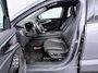 Renault Austral techno mild hybrid advanced 130 | Trekhaak | Pack Comfort | Pack Safety |