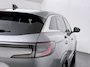 Renault Austral techno mild hybrid advanced 130 | Trekhaak | Pack Comfort | Pack Safety |