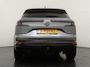 Renault Austral techno mild hybrid advanced 130 | Trekhaak | Pack Comfort | Pack Safety |