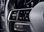 Renault Austral techno mild hybrid advanced 130 | Trekhaak | Pack Comfort | Pack Safety |